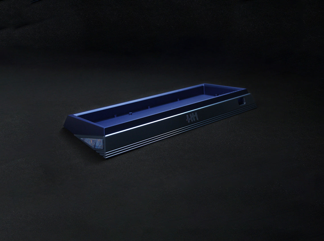 Keyboard Case