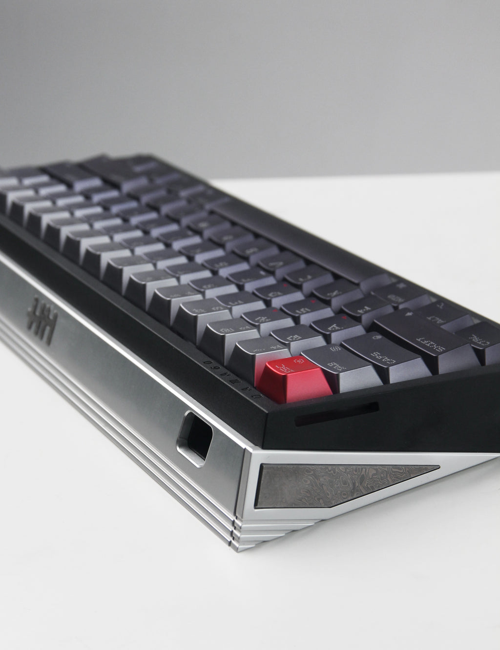 Dama60