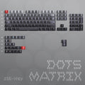 Dots Matrix