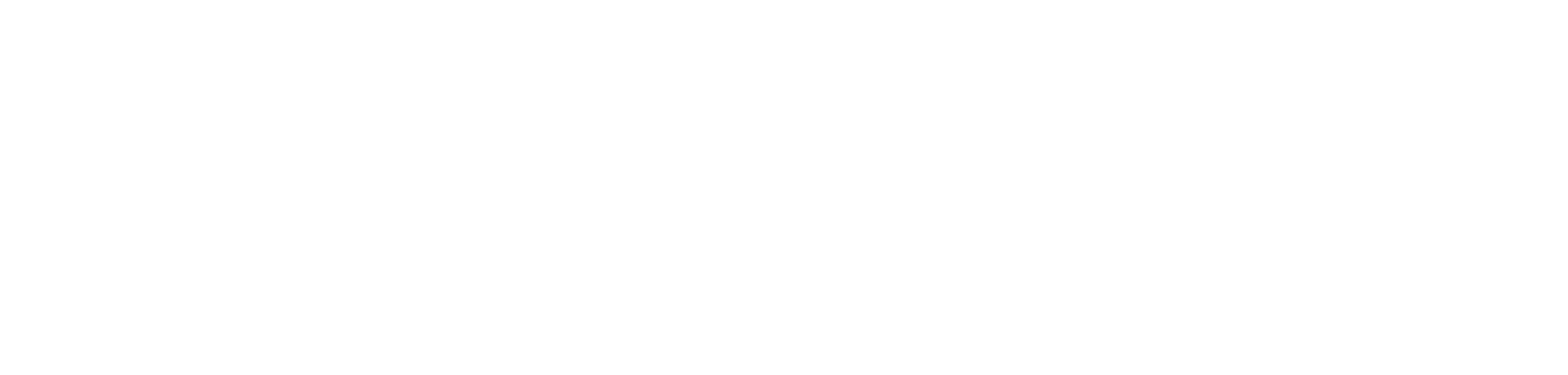 Hamonlab
